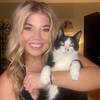 amberdolenz
