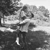 tess.evanss