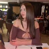 leonapriv__