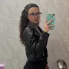 ma.moraes3