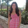 makayleeshopkins