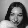 mayaejenkinson