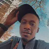 mr.truetaurus