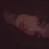 meryem20_00