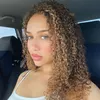 leahhberryy