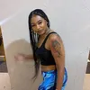 alexzandriabailey