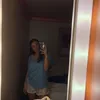 madisony23
