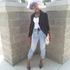 mrscarter2u