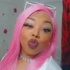 dreadiordiamond