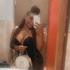kaygalore_