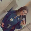 nativebeauty24