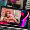roxannnneee_