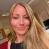 hollyrose.29