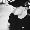 elyumaofficial