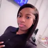 jadaariana_