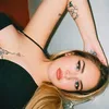 barbara.grmtta