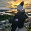 abbiekeoghh