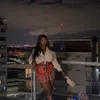 ms_st001