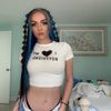 calliebarbee