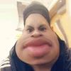 nc_paz11