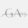 glamorous.artistry