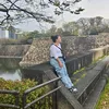 saddok