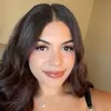 lyssaargo