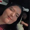 brechey