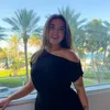 sarahbenson227