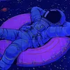 spaceboyinfinite
