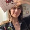 mariadelcuetoa