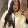 chloebennett4