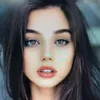 milaquinn__