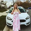allywidmaier