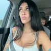 emsuzanneee
