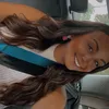 morganwwalker19