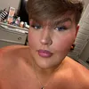 teaganbdavidson