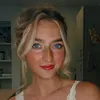 akateg