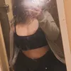 tatertotbaby0
