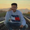 ricardoenriquez123
