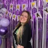 sydnieherzog