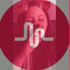 shawnaxsigns