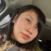 soulsbeauty_