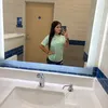 alexusm_21