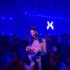 michelleleann