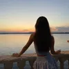 anellesmg