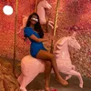 whitneyx17