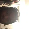 yungkelo2