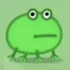 tobyyeet