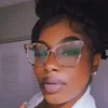 l0vebellae
